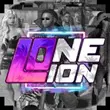 ONE LION RP APK