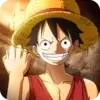 One Piece Project Partner APK 2025