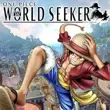 One Piece World Seeker APK 2025
