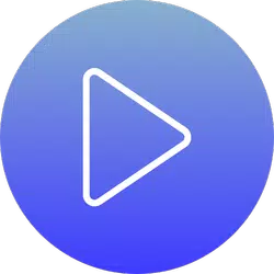 One Player APK
