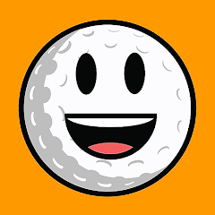 One Shot Golf APK Premium 2.54.0