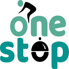One Stop Download APK 2025