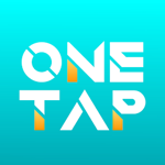 OneTap Premium APK 2025