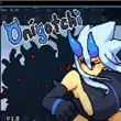 Onigotchi APK APK Icon - Download Onigotchi APK for Android