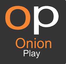 OnionPlay APK 2025