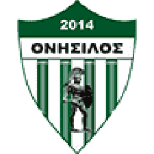 Onisilos Sotira APK 2025