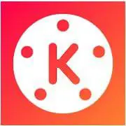 Only Kinemaster APK 2025