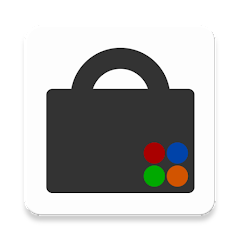 Open SSTP Client APK 1.5.7.1