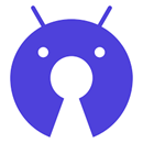 Open APK