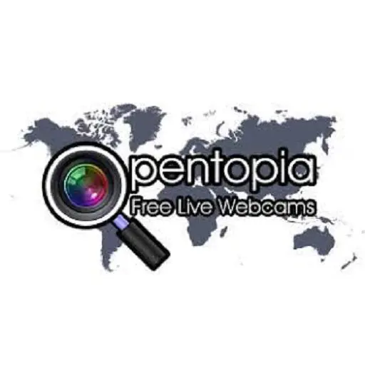 Opentopia Com APK 2025