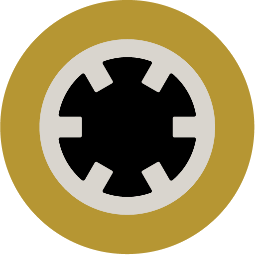 Operator For Pixel APK 2025