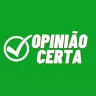Opinião Certa APK 2025