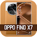 Oppo Find X6 Pro APK 2025