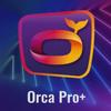 Orca Pro Plus APK 2025