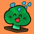 Organic Veggie APK