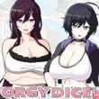 ORGY DICE APK