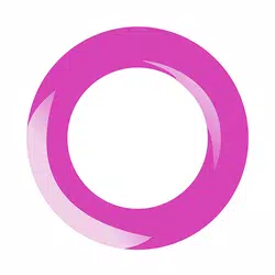 Orkut APK 2025