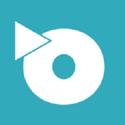 Osee.In APK [Movies+Series]