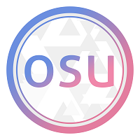 Osu Droid APK 2025
