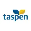 Otentikasi Taspen 1.6.4 APK 2025