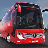 Otobus Simulator Apk 2.0 3