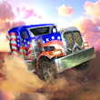OTR Offroad Car Driving Premium APK 2025
