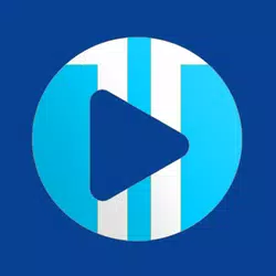 OTR Player APK 2025