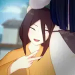 Otsukira Game Download APK 2025