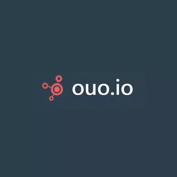 Ouo.io APK 2025