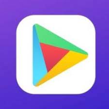 Our Play APK 2025