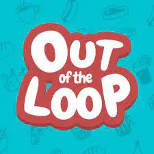Out OF The Loop Apk Tudo Desbloqueado 2025