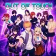 Out of Touch APK