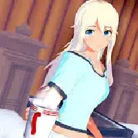 Out of Touch APK 2025