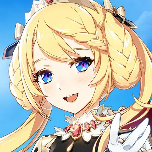 OUTERPLANE APK 2025