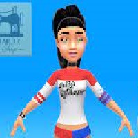 Outfit Makeover Premium APK 2025