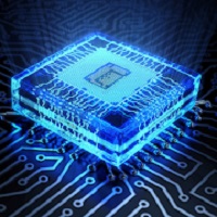 Overclock Sin Root APK 2025
