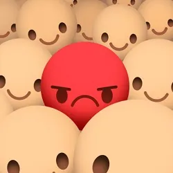 Overcrowded Tycoon Premium APK 2.13 1