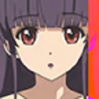 P-yuwaku01 APK 2025