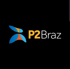 P2Braz APK 4.5.8 Premium 2025