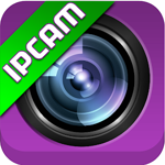 P2PWIFICAM APK 2025