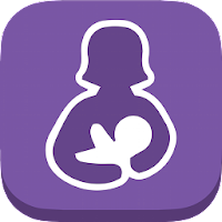 Pacify APK 2.1.4 Premium Free