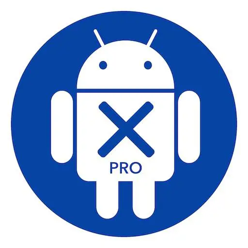 Package Disabler Pro APK 2025