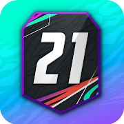 Pacwyn 21 Premium APK 2025
