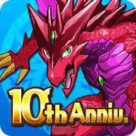 Pad Battle APK 2025