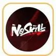 Painel NoSkill APK