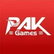 Pak Game Login APK APK Icon - Download Pak Game Login APK for Android