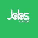 Pak Job Zone.Com APK 2025