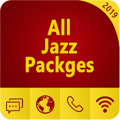 Pakmuzz All Android APK 2025