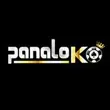 Panaloko Free 100 APK