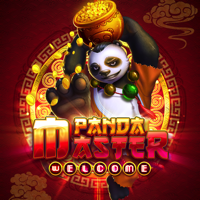 Panda Master Casino APK 2025